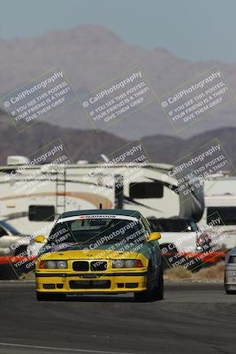 media/Oct-12-2025-Lucky Dog Racing (Sun) [[8adb5568ea]]/3-Third    Stint/3-Turn 16/